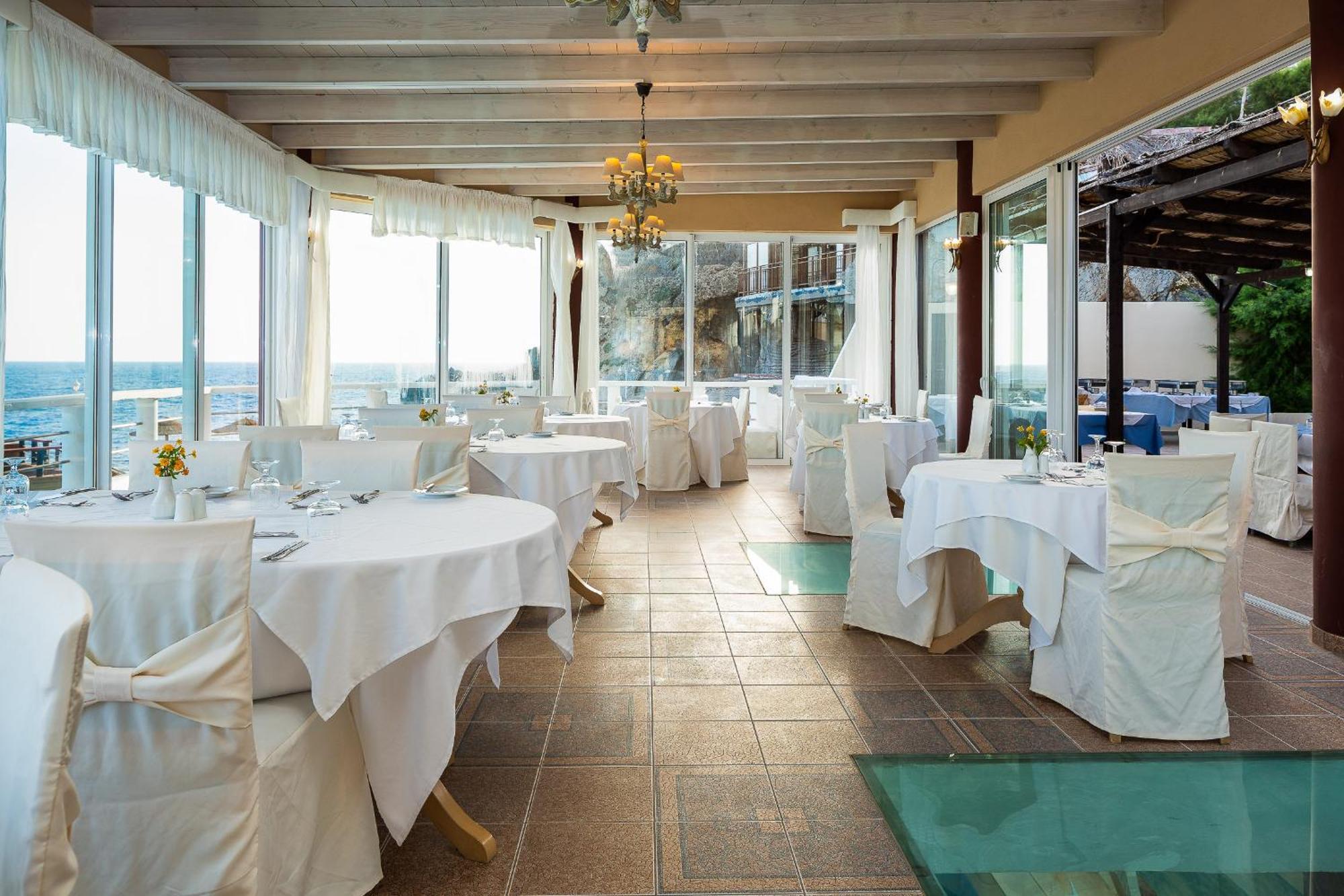 Kalypso Cretan Village Resort & Spa Plakias Buitenkant foto